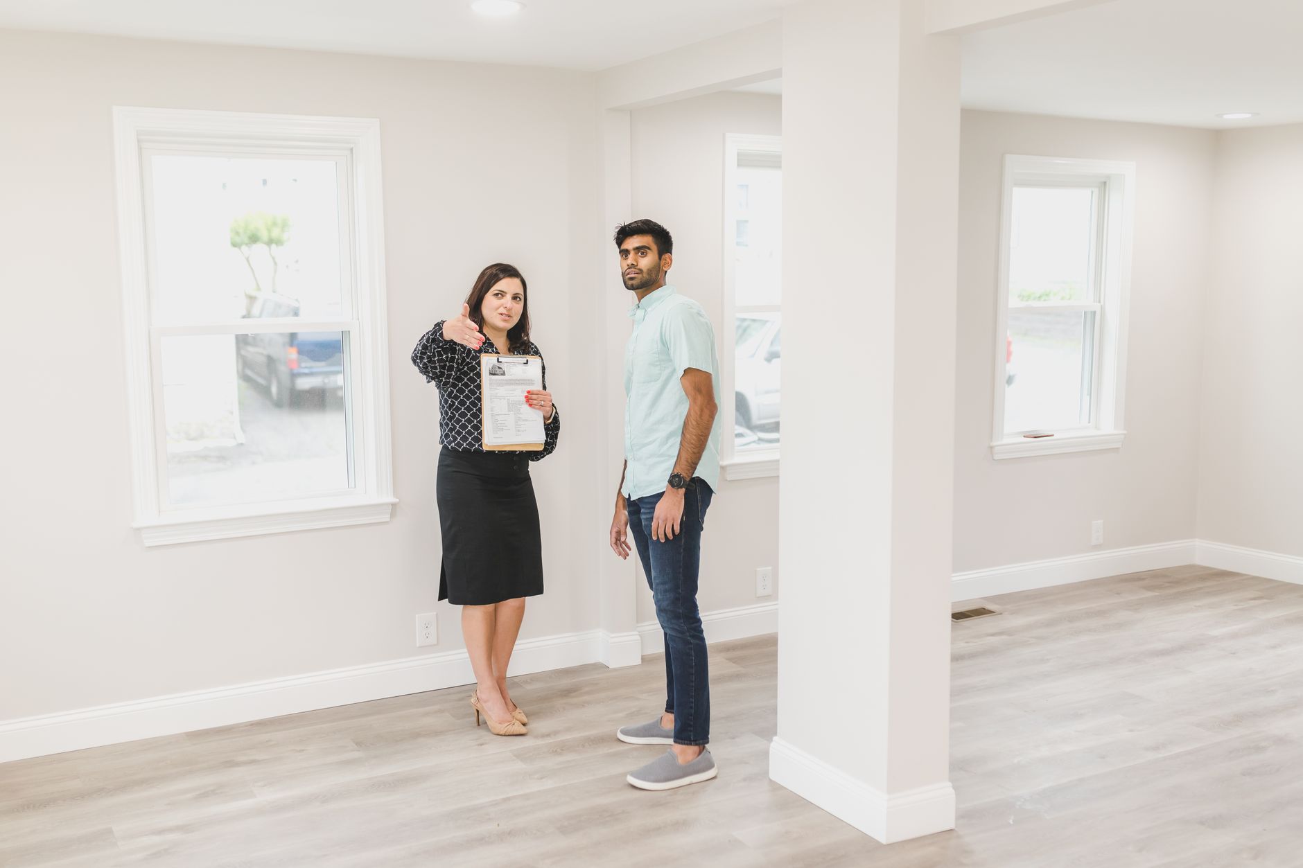 Immobilier Miramas